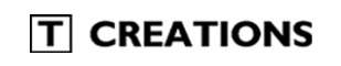 Square Creations
